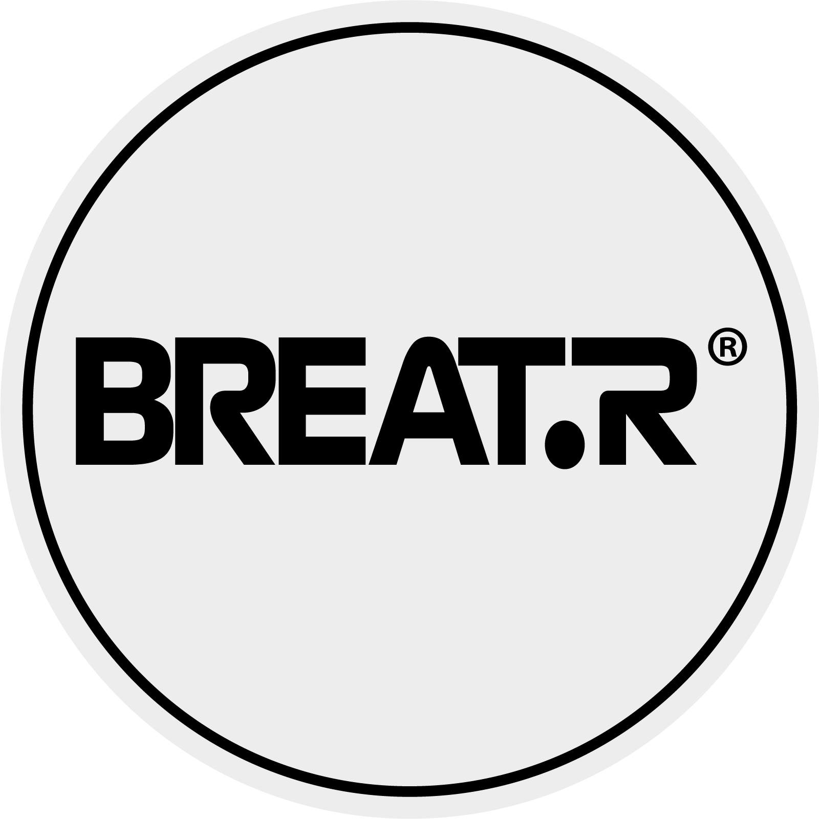 Breatr.com